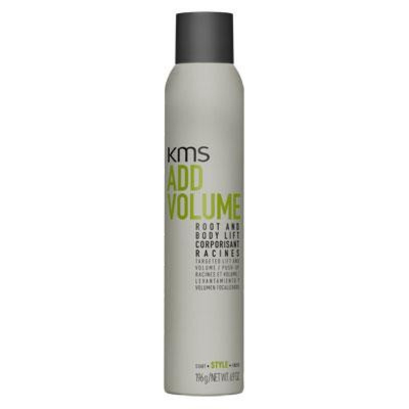 KMS — Add Volume Root & Body Lift 6.8oz