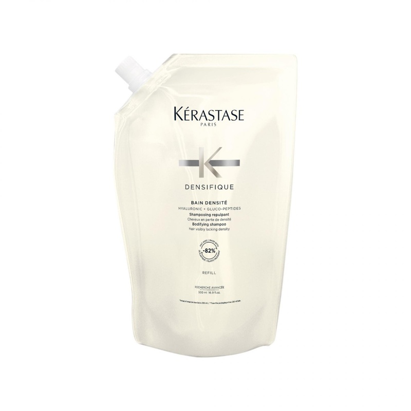 Krastase — Bain Densit – Refill Pouch 16.7oz