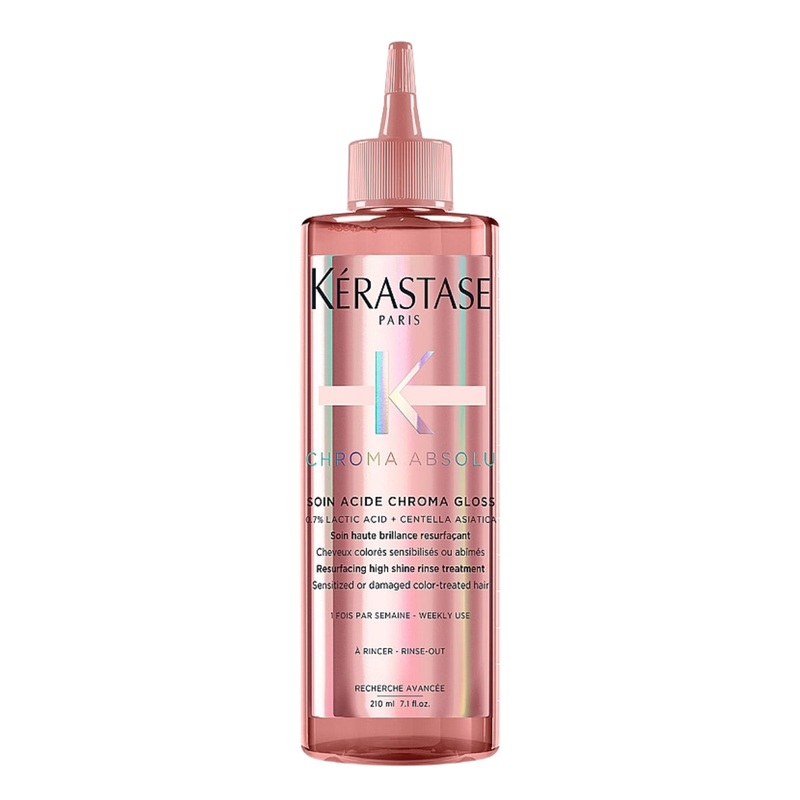Krastase Chroma Absolu Soin Acid Chroma Gloss