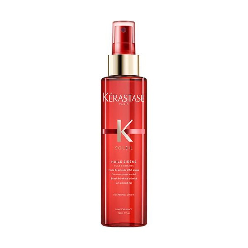 Krastase — Huile Sirne 5oz
