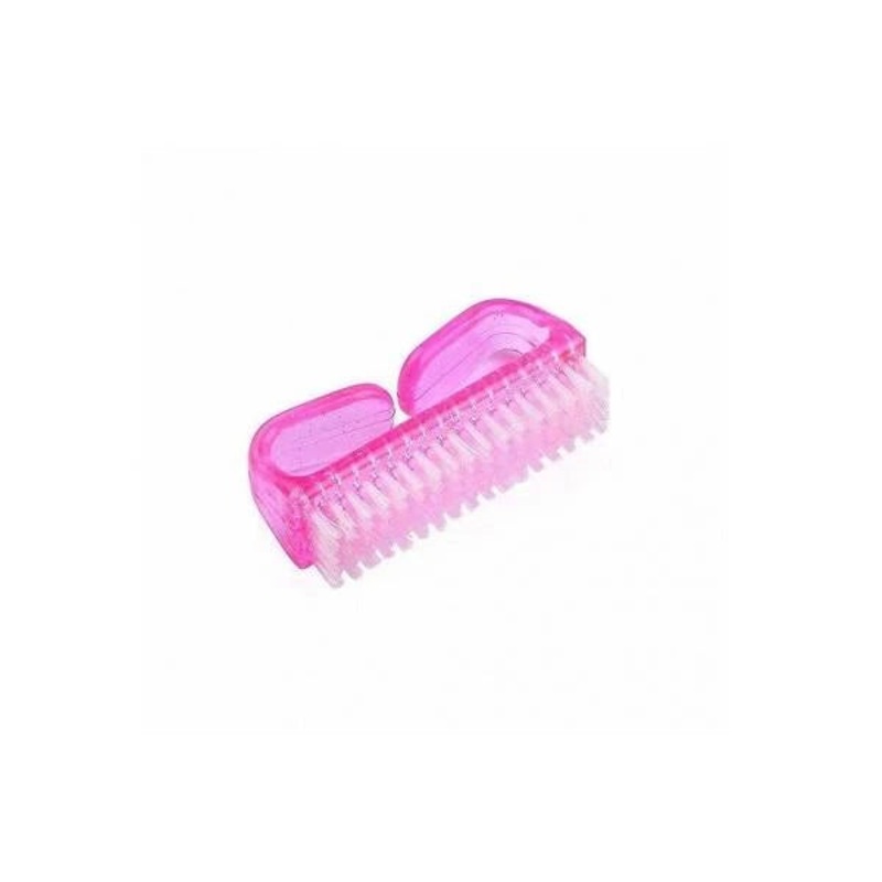 Nail Brush Tool