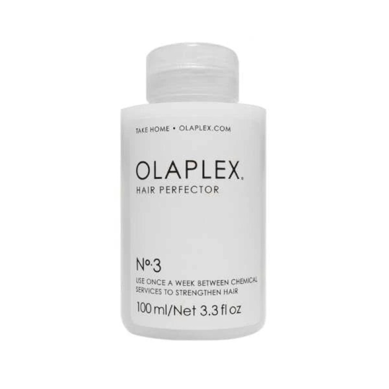Olaplex Hair Perfector No. 3 100ml