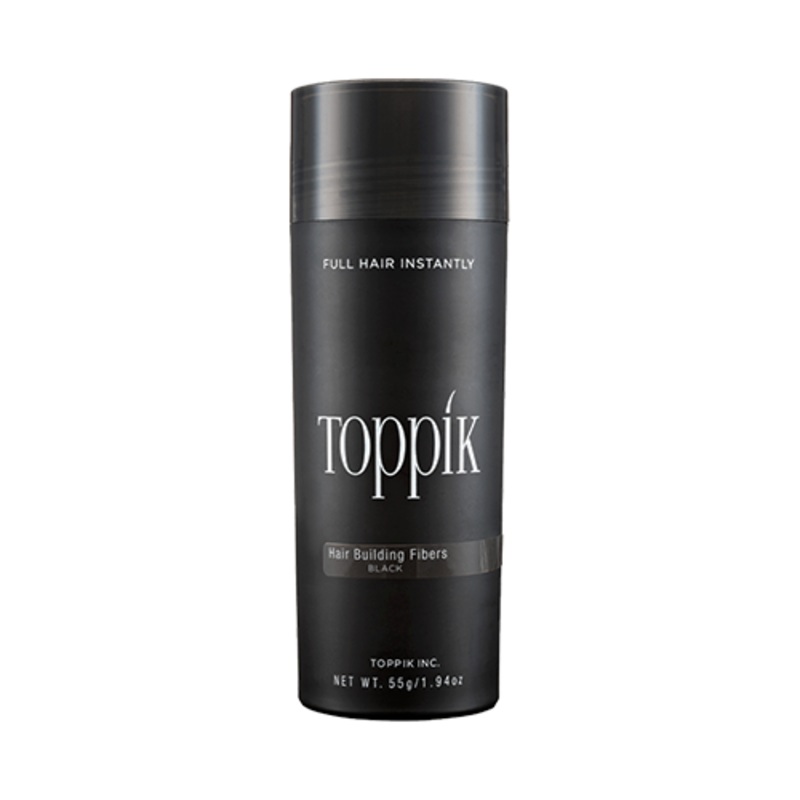 TOPPIK Hair Building Fibers    55