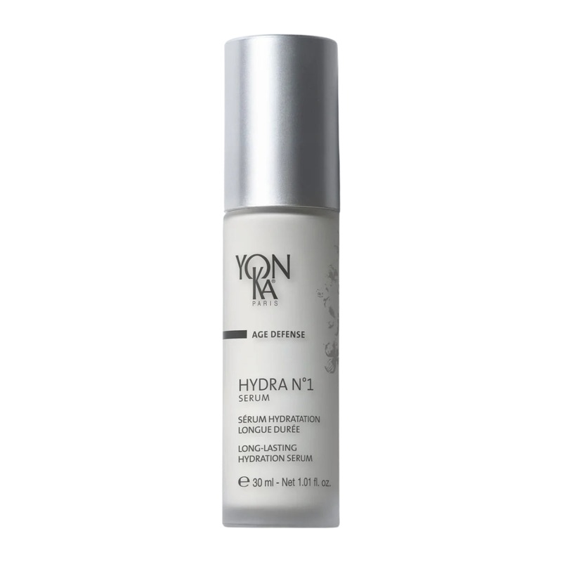 YonKa Hydra No1 Serum