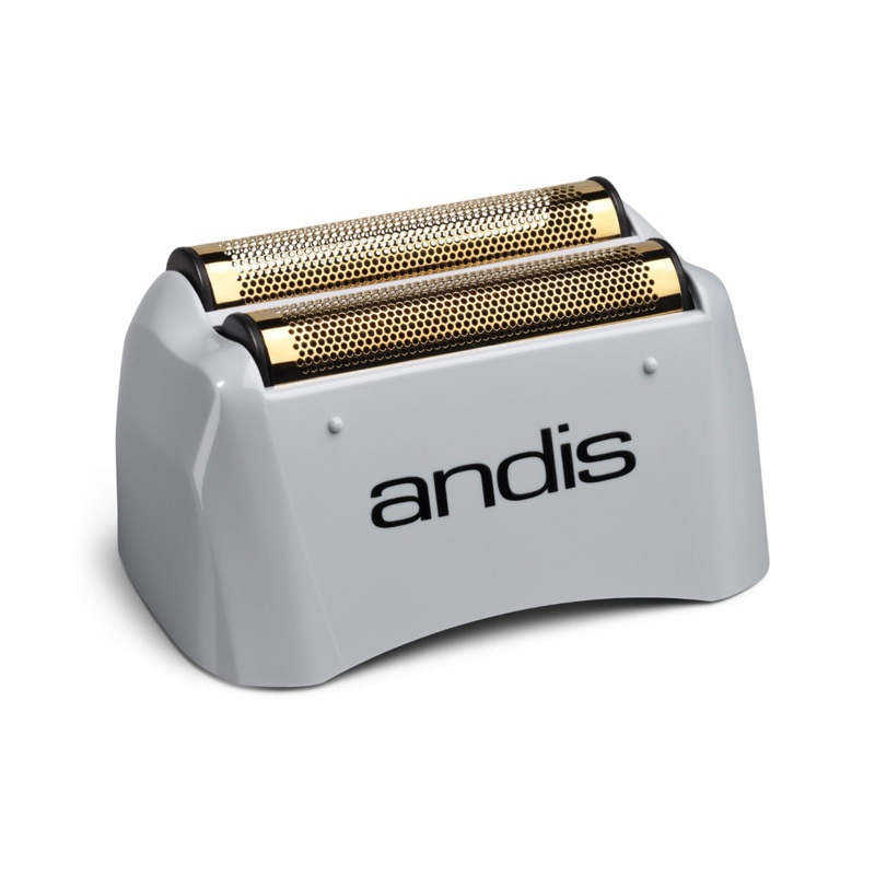 ANDIS REPLACEMENT FOIL FOR THE PROFOIL LITHIUM SHAVER