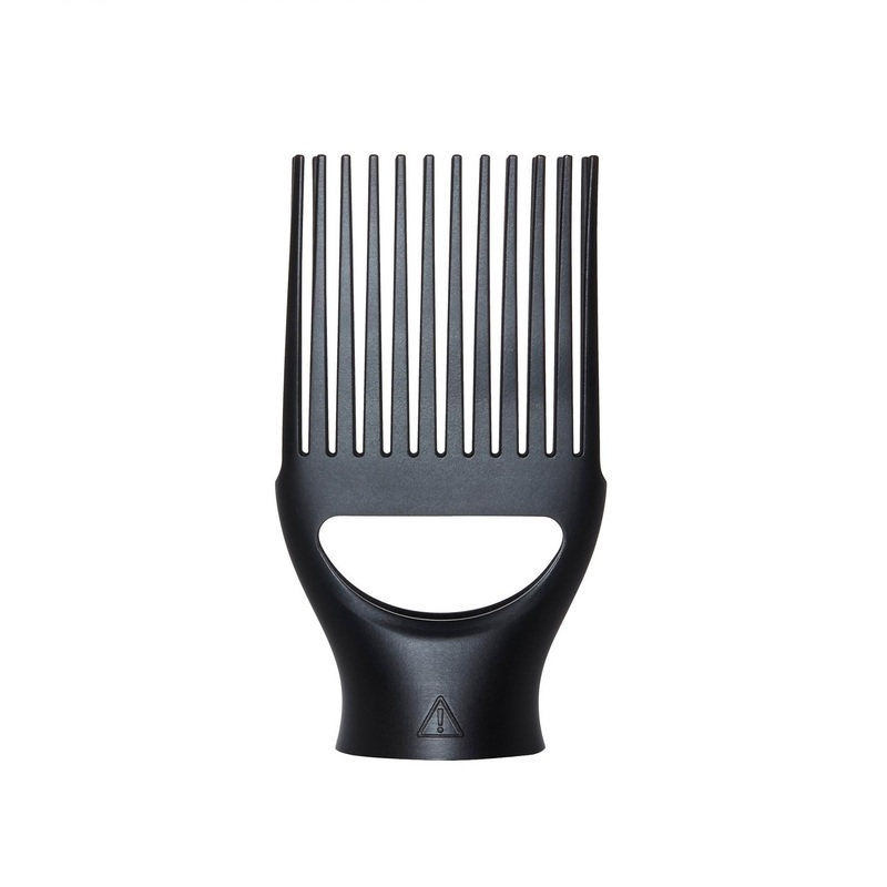 GHD — Pic Nozzle – Helios