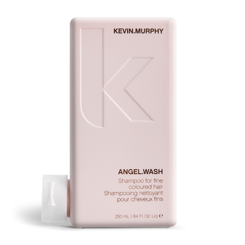 Kevin Murphy Angel Wash Shampoo