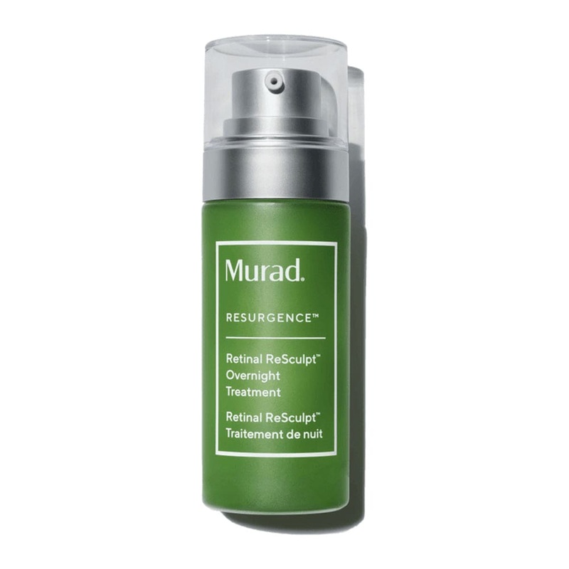Murad Retinal ReSculpt Overnight Treatment 30ml