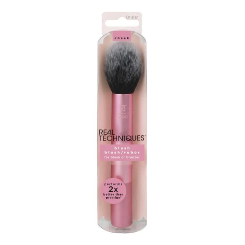 Real Techniques Blush Cheek 01407