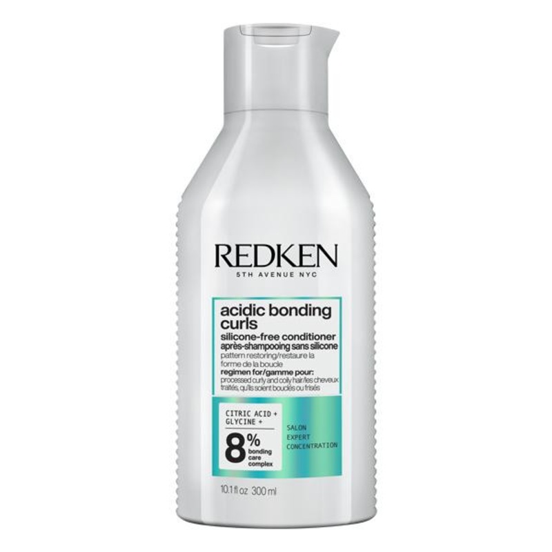 Redken — Acidic Bonding Curls Conditioner 10oz