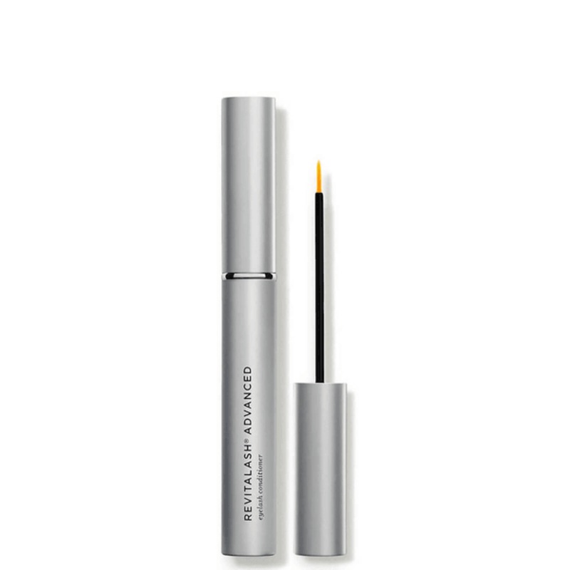 Revitalash – Advanced Eyelash Conditioner