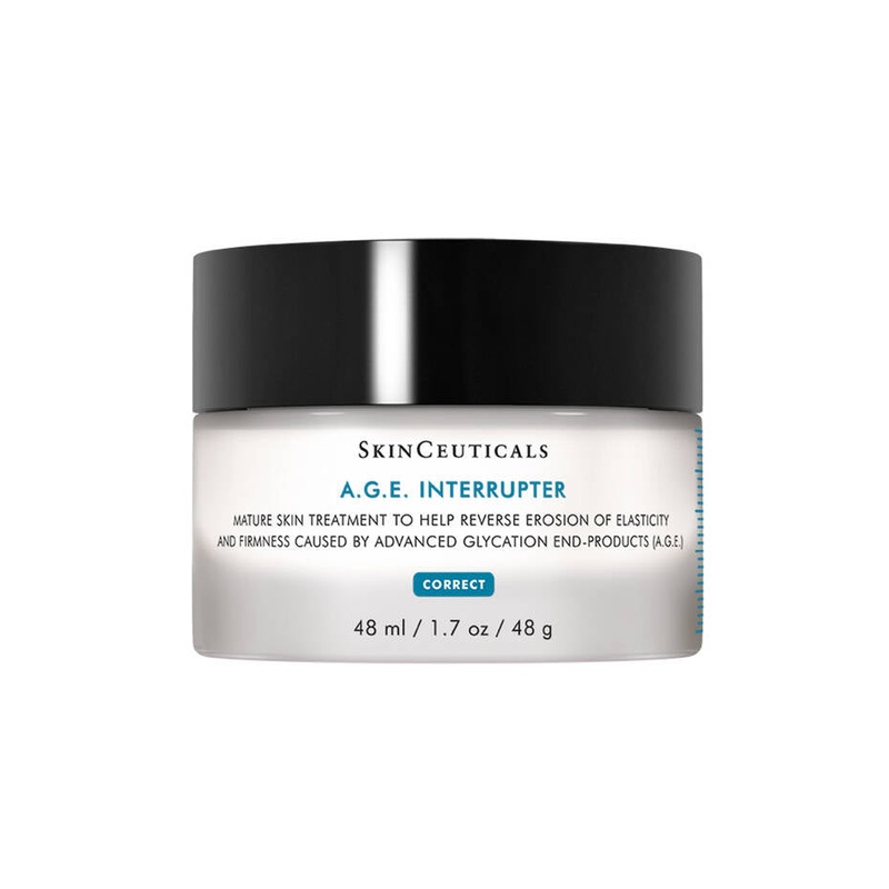 Skinceuticals – A.G.E. Interrupter 48ml