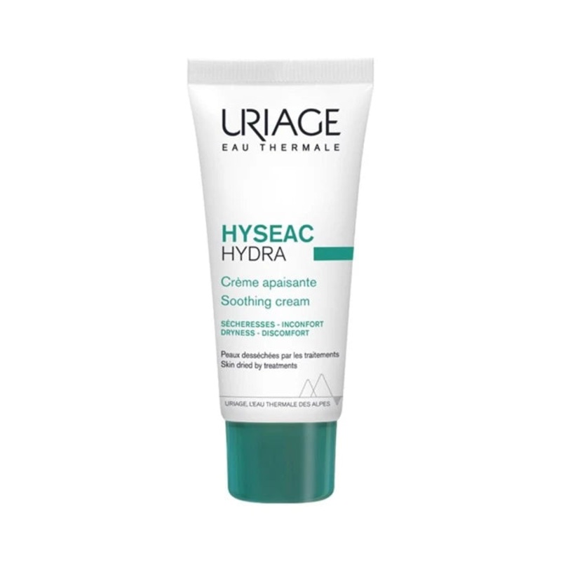 Uriage Hysac Hydra 40ml