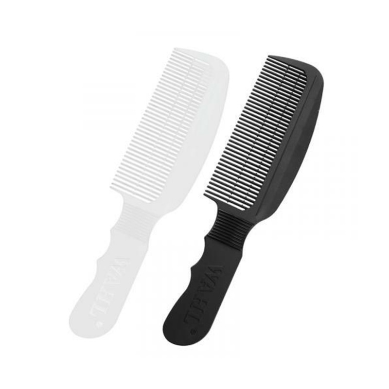 WAHL Speed Cutting Comb  |  Various Colours