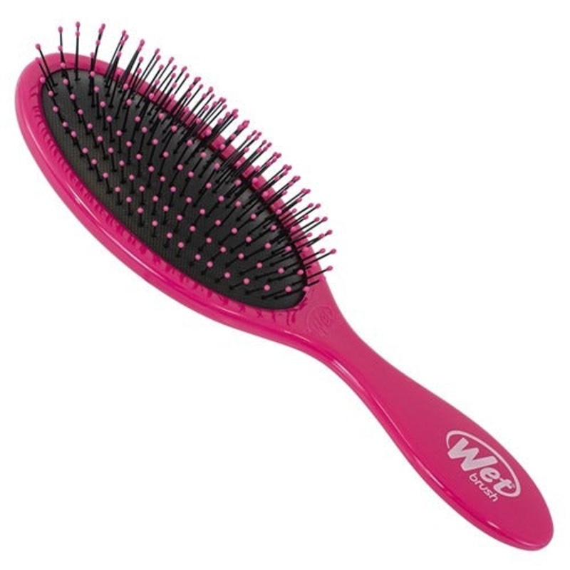 Wetbrush Original Detangler – Pink