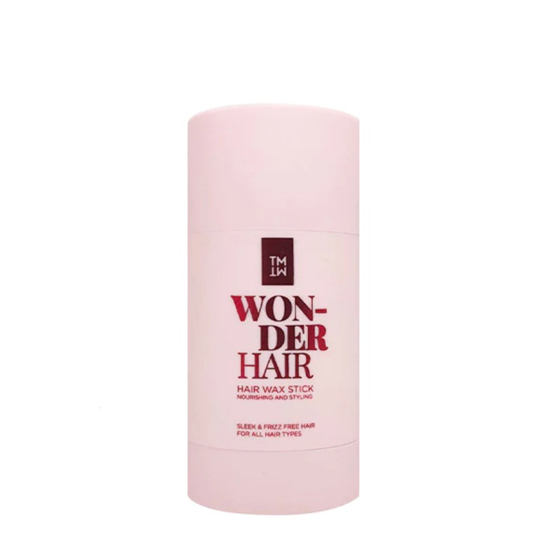 Wonder Tan – Wonder Hair Wax Stick