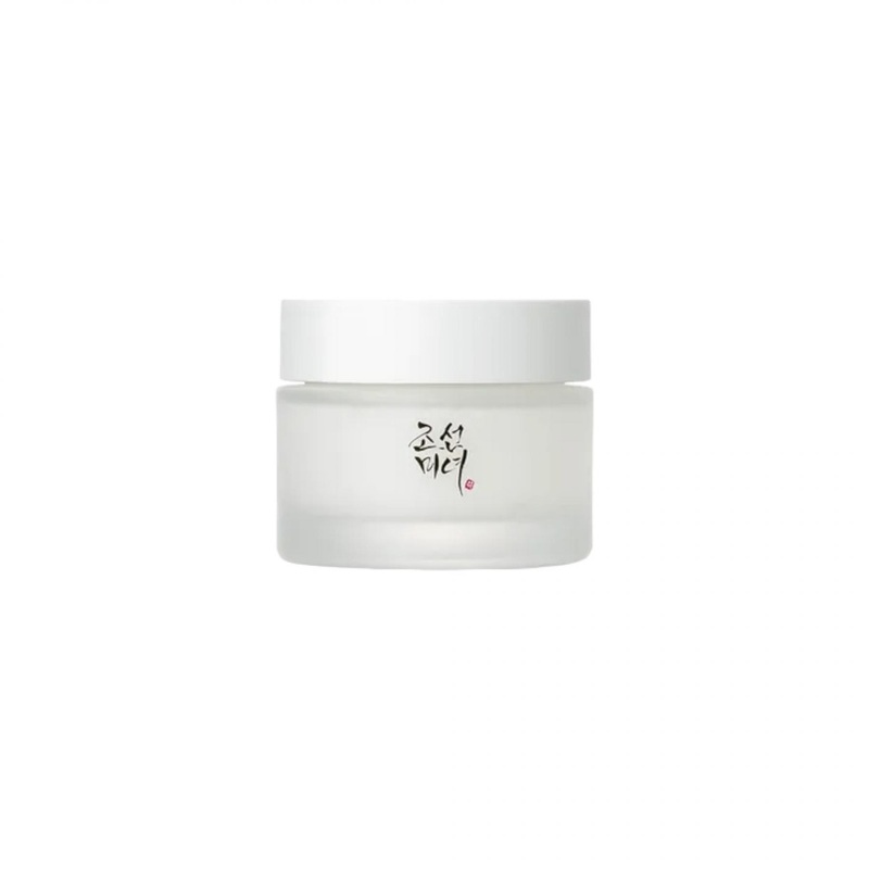 Beauty of Joseon — Dynasty Cream 1.69oz