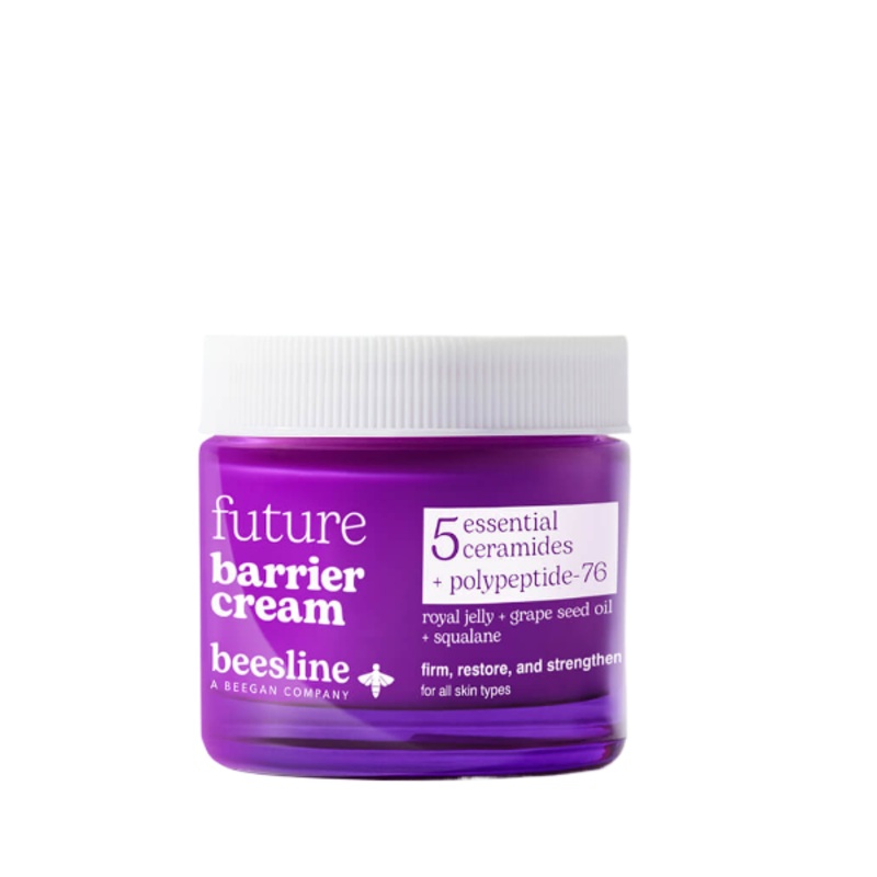 Beesline – Future Barrier Cream