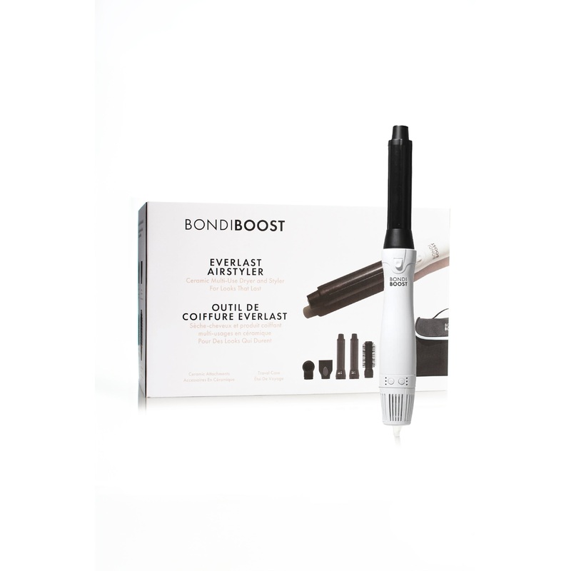 BONDI BOOST EVERLAST AIRSTYLER