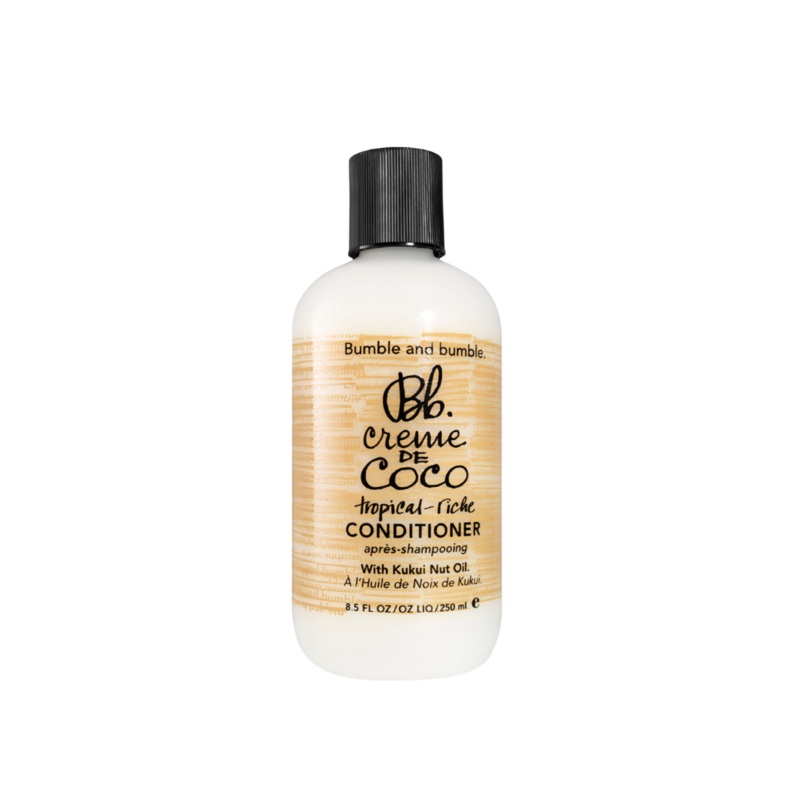 Bumble and Bumble Crme De Coco Conditioner 250ml