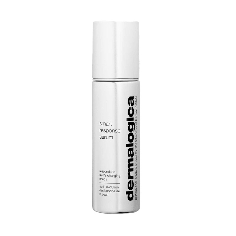 Dermalogica Smart Response Serum 30ml