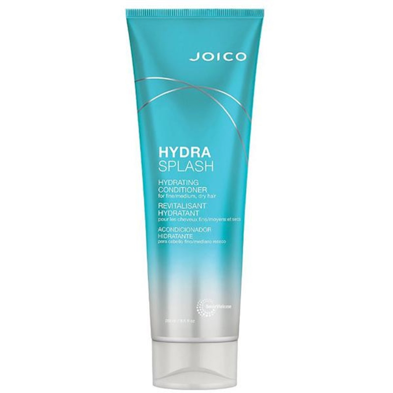 Joico – Care & Styling — Hydrating – Conditioner – Fine Hair 8.5oz