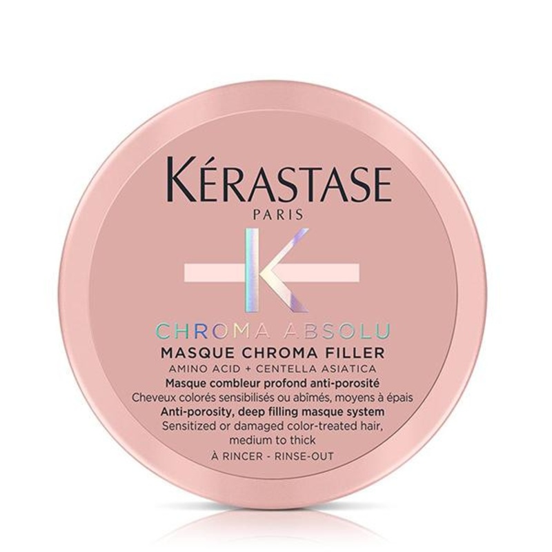 Krastase — Masque Chroma Filler 2.55oz