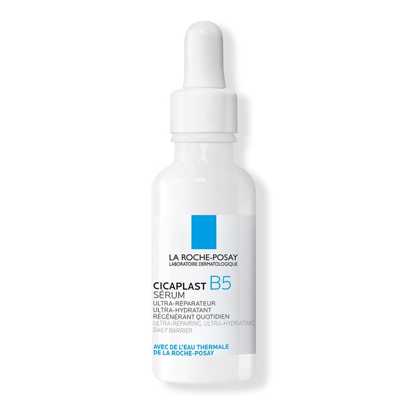 La Roche-Posay Cicaplast B5 Serum 30ml