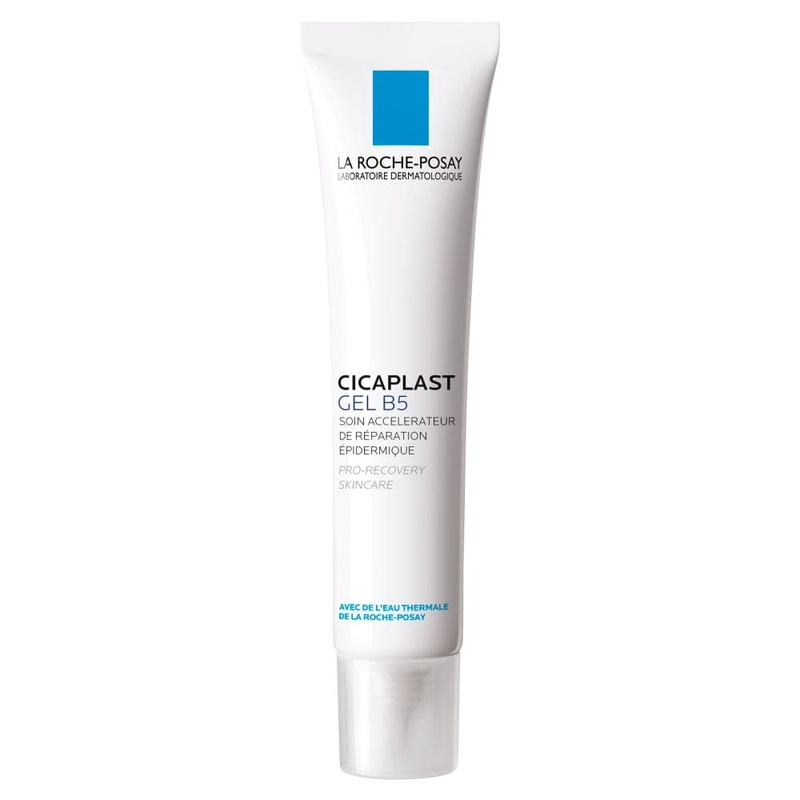 La Roche-Posay Cicaplast Gel B5 Pro Recovery Skincare 40ml