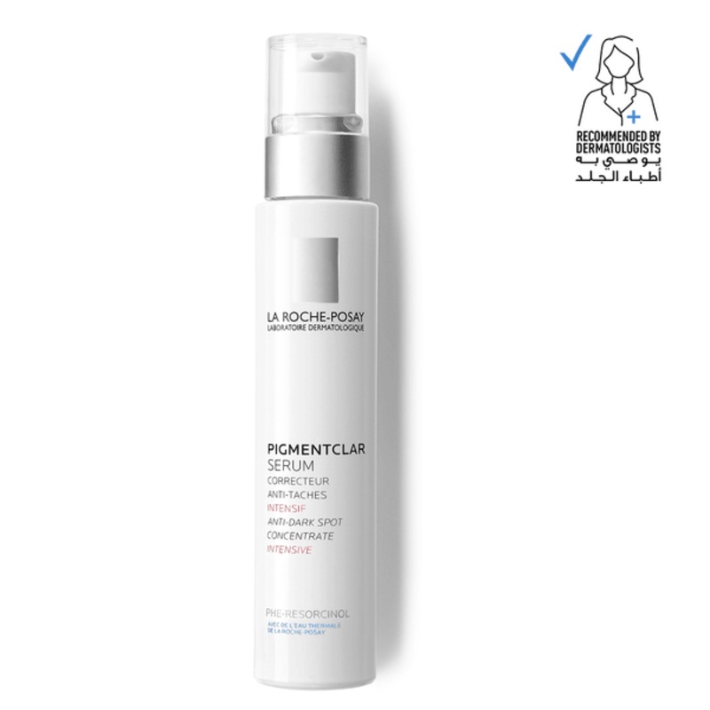 La Roche Posay – Pigmentclar Serum
