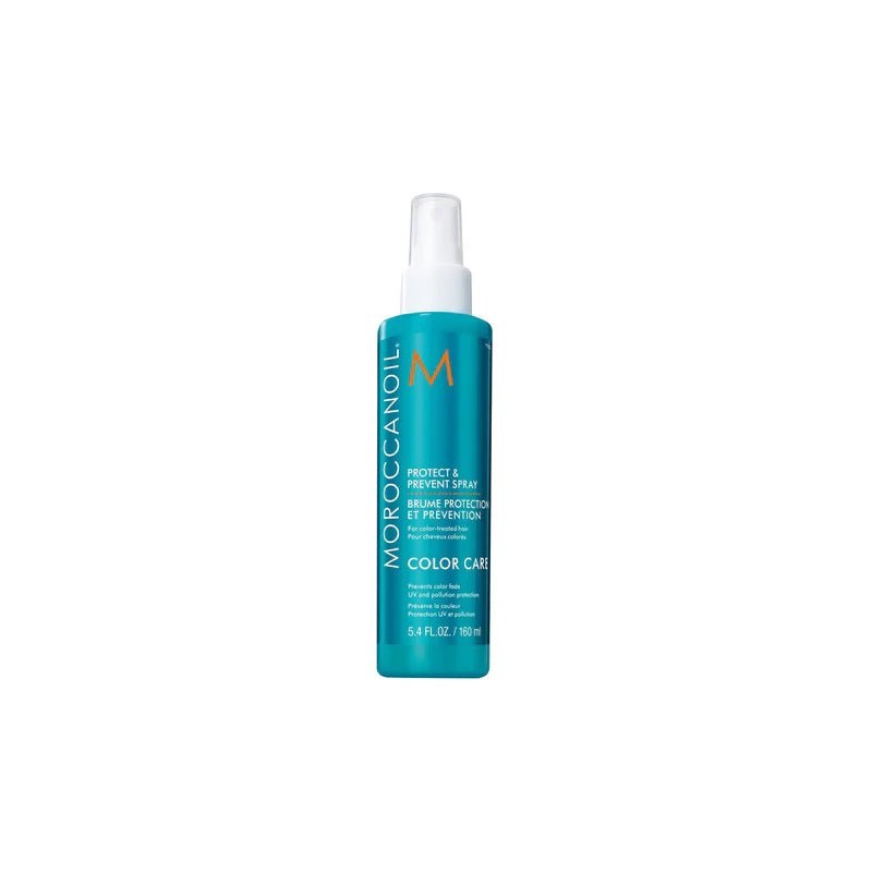 Moroccanoil Protect & Prevent Spray 160ml