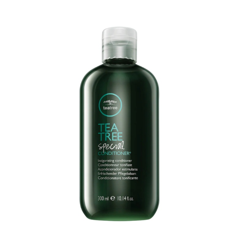 PAUL MITCHELL Tea Tree Special Conditioner  |  Various Sizes