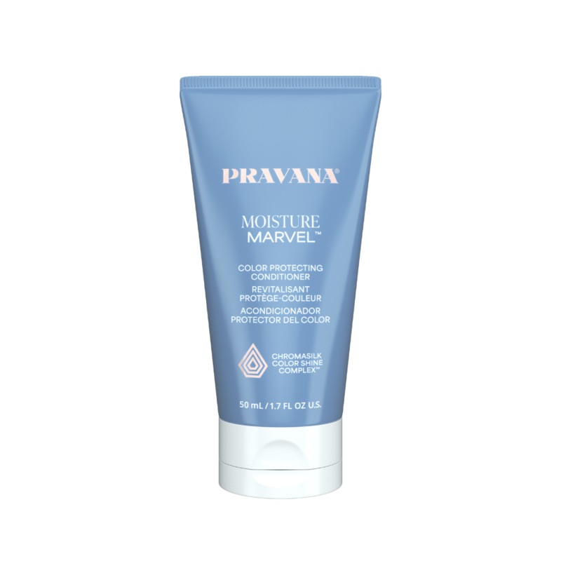 PRAVANA Moisture Marvel Conditioner | Various Sizes