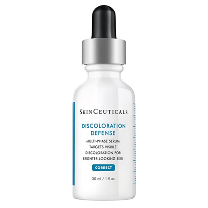 SkinCeuticals Discolouration Defense