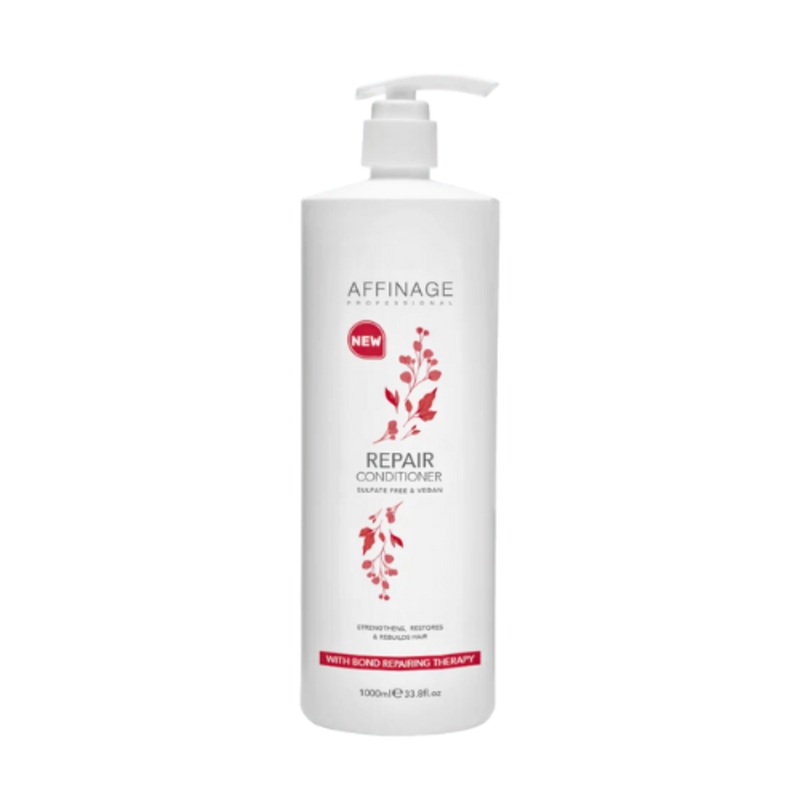 AFFINAGE PROFESSIONAL REPAIR CONDITIONER 1L