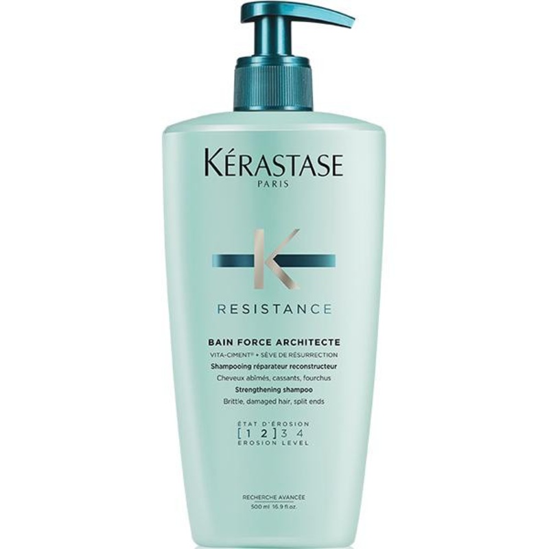 Krastase — Bain Force Architecte 16.9oz