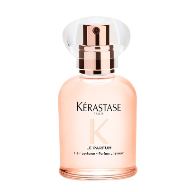 Krastase Gloss Absolu Le Parfum
