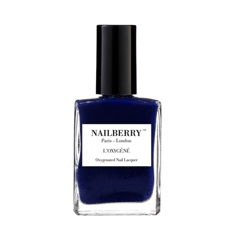 L’Oxygn Nailberry Nagellack – Number 69