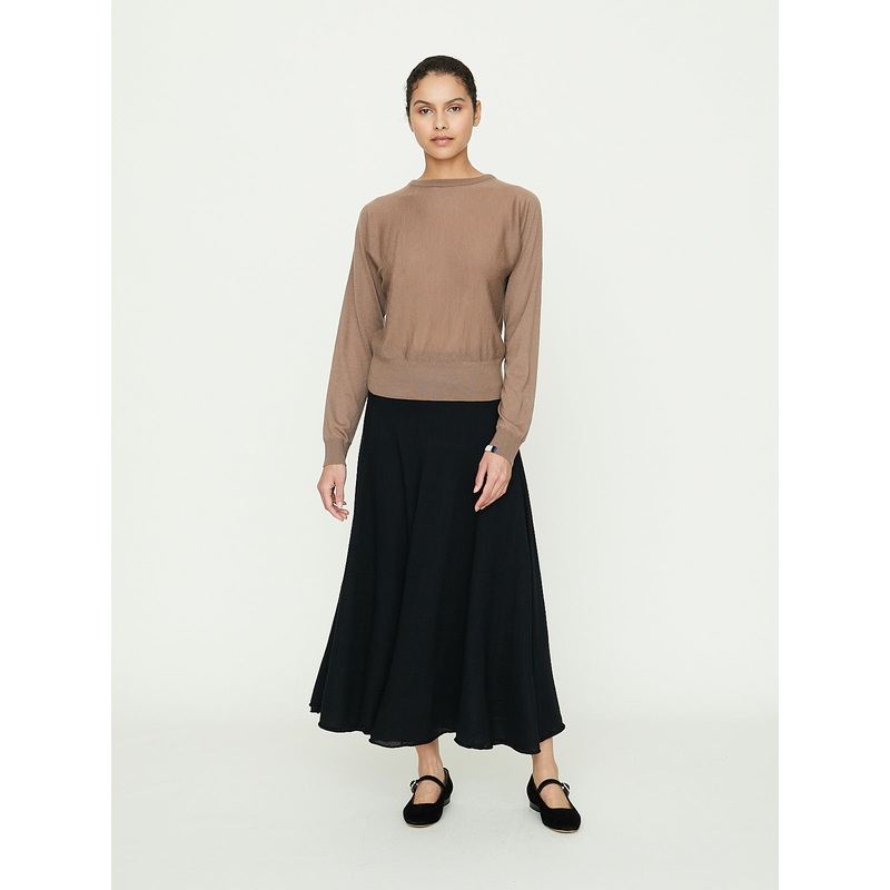 No. 362 Elleni in Chai