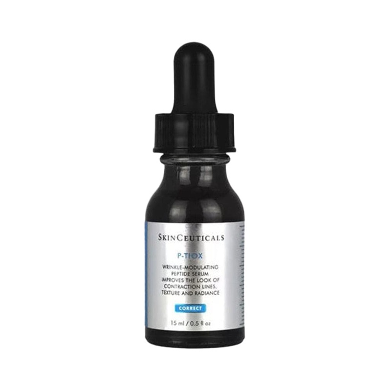 SkinCeuticals P-Tiox Peptide Serum 15ml GWP
