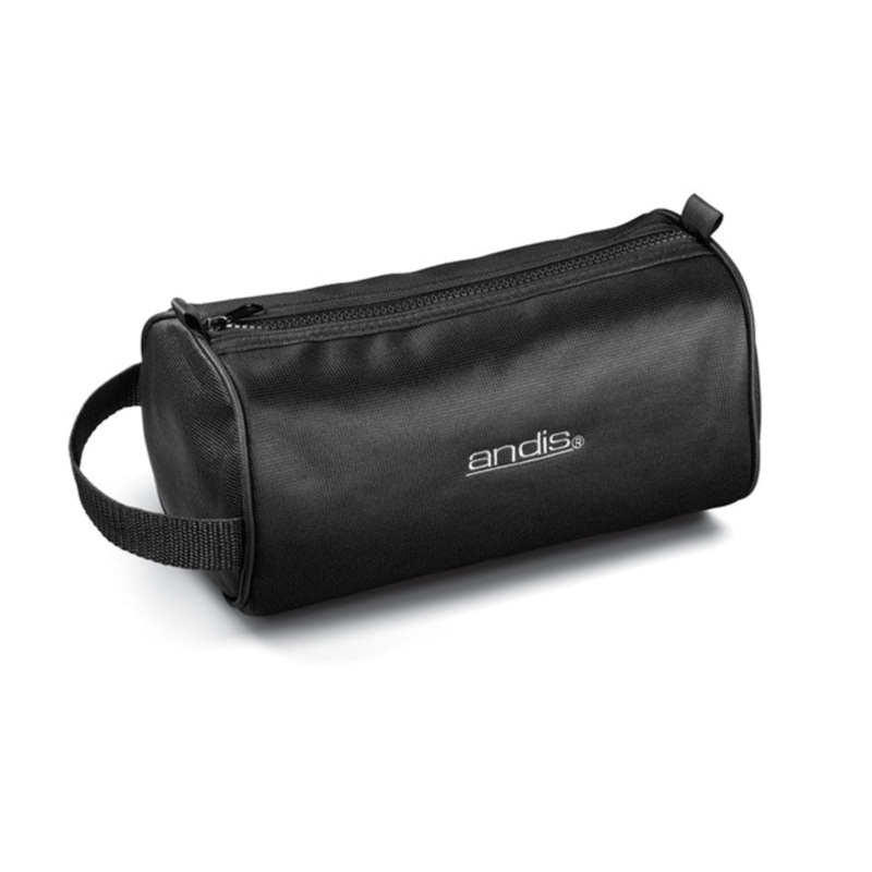 ANDIS OVAL ACCESSORY BAG