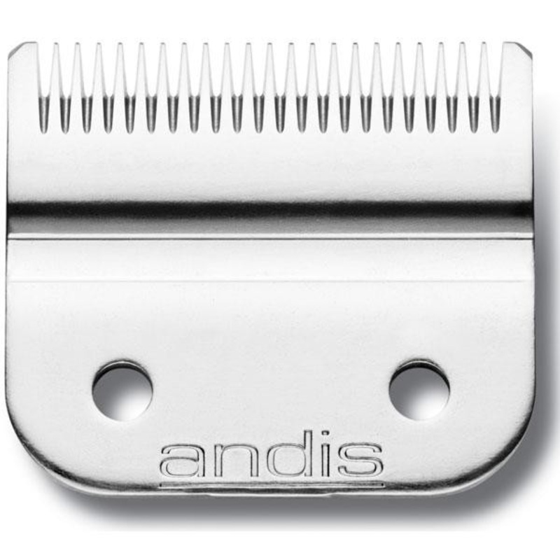 Andis — Replacement blade US-1
