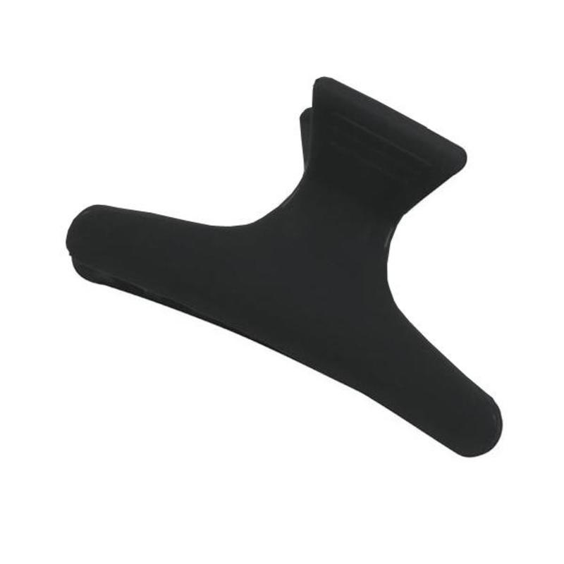 Babyliss Pro — Plastic jaw clip