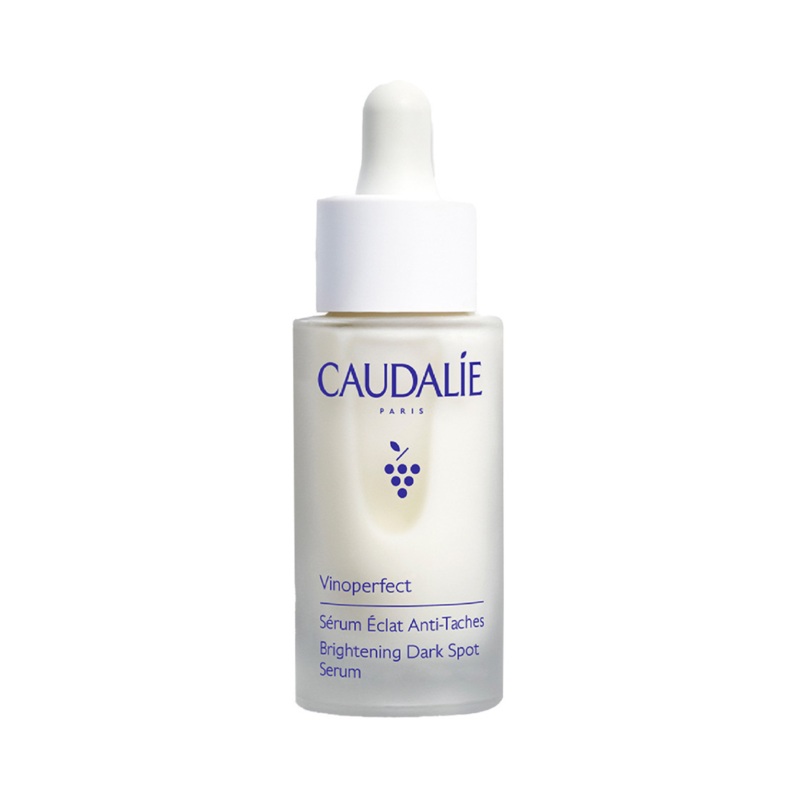 Caudalie – Vinoperfect Radiance Serum Complexion Correction