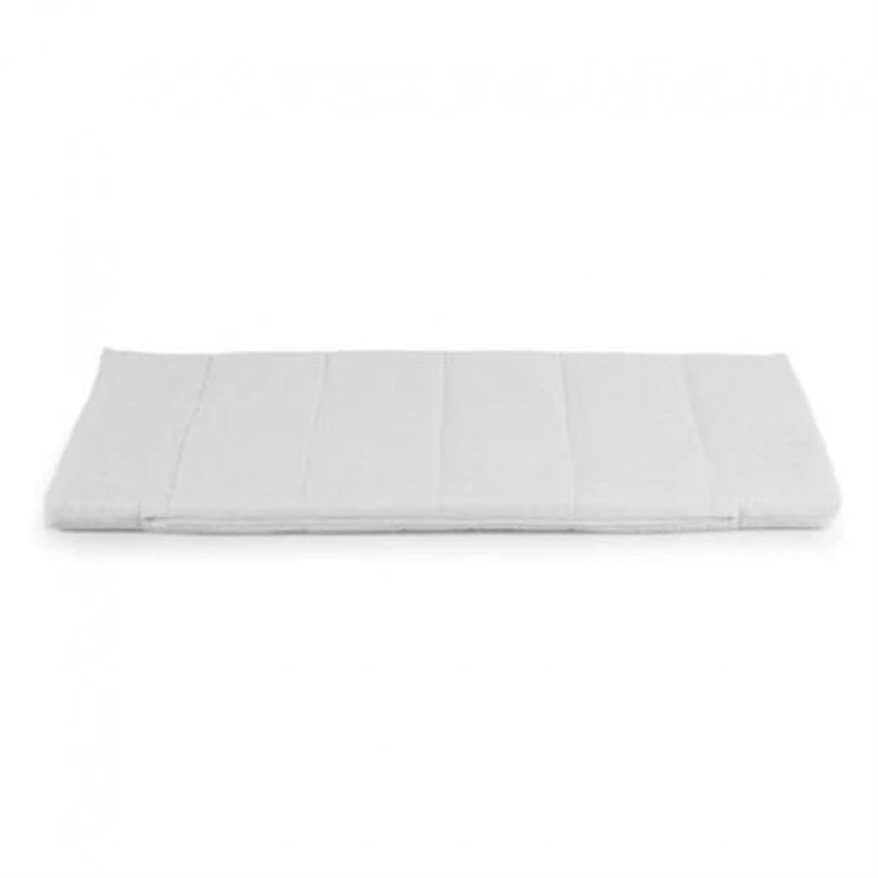 Chicco Foldable Mattress