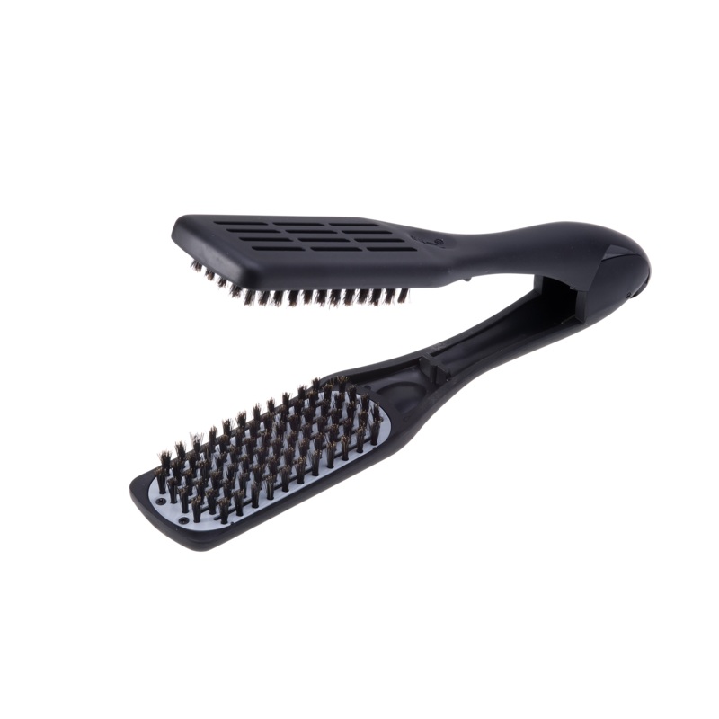 Denman D79 THERMOCERAMIC STRAIGHTENING BRUSH