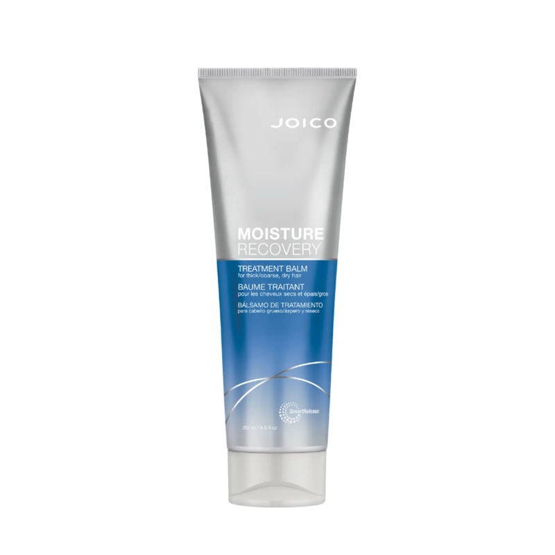 JOICO MOISTURE RECOVERY TREATMENT BALM 250ML