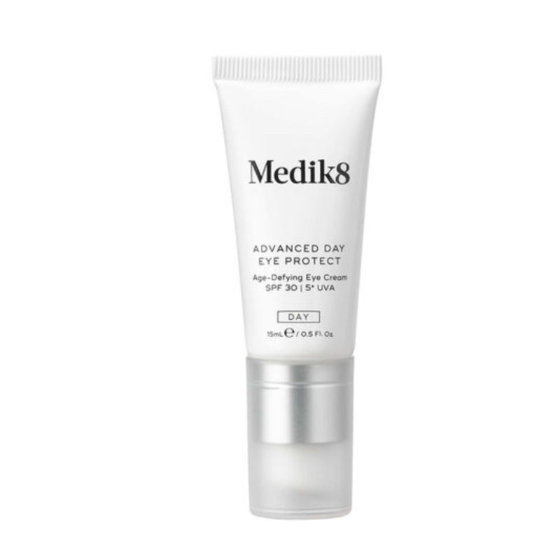 Medik8 Advanced Day Eye Protect SPF 30