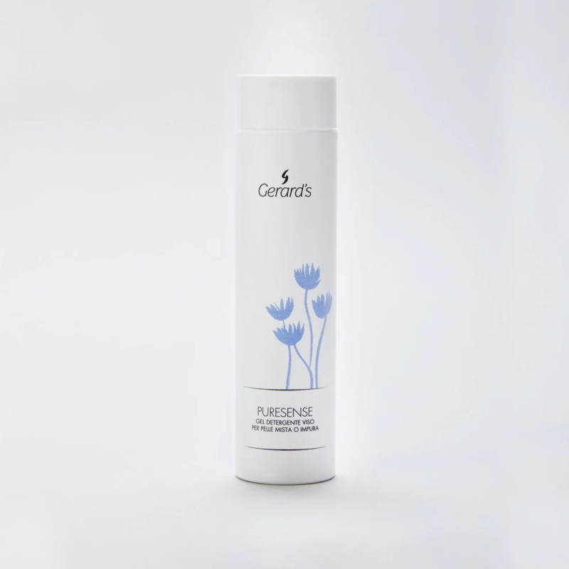 Gerard’s Puresense Al-Cohol Free Tonic 200ml