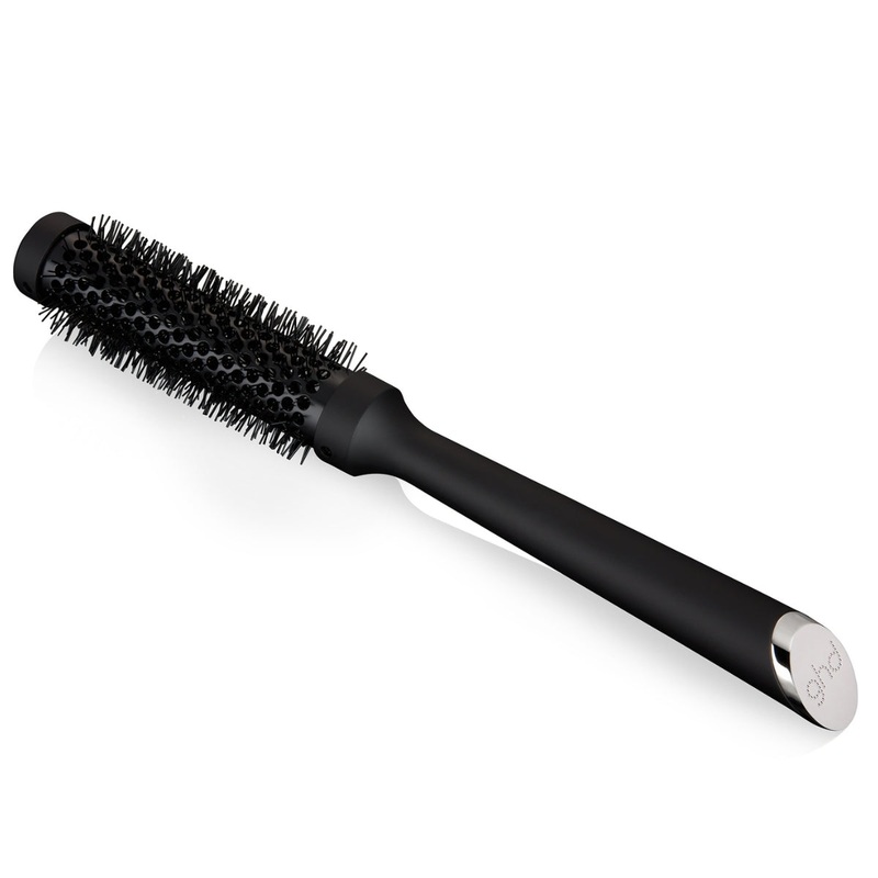 Ghd The Blow Dryer – Ceramic Radial Hair Brush (Size 1 – 25mm)